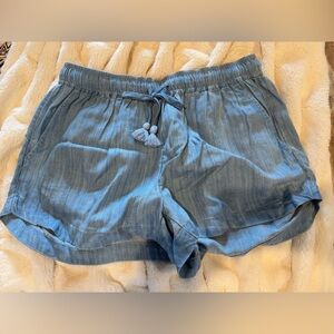 Women’s Vineyard Vine Shorts